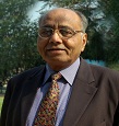 Prof. (Dr.) O.P. Gupta